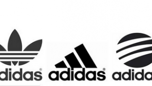 阿迪达斯足球套白色好看吗？颜值与性能的双重考量