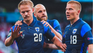 现在的比利时足球究竟有多厉害？现状剖析与实力解读