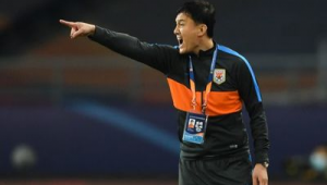 足球不能犯规吗为什么：探究足球场上犯规规则背后的缘由