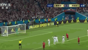 世界杯足球比赛里是否有点球？深入探究赛事规则奥秘