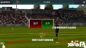 足球点球规则解析：点球时球员能否多次触碰足球？