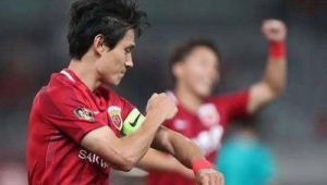 足球球员可以佩戴饰物吗？