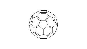 足球：纯粹至上，何须掺杂其他繁杂之物？