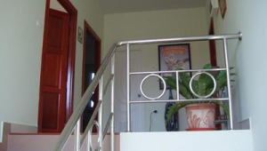 现在足球场有套间吗？探秘足球场独特配套设施现状