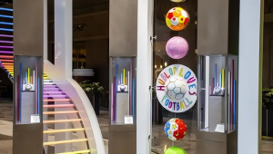 足球赛场：替换队员计时规则引发的思考与变革