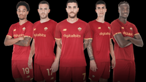 足球押注违法吗为什么