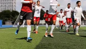 每天都有足球比赛吗？赛事频率与精彩程度深度剖析