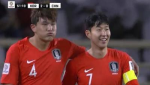 中国的足球俱乐部厉害吗？实力究竟几何引关注