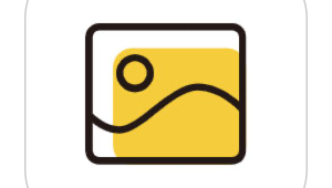 足球外围平台违法吗？深度剖析其背后的法律真相与风险警示