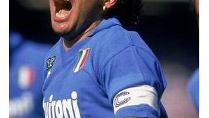 贝利是否吸毒?关于球王贝利当下是否存在吸毒情况的探讨