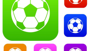 足球颜色知多少？聚焦足球常见的两种颜色探秘