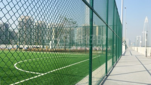 后海沙滩足球场收费情况如何？一文带你全面了解