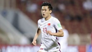 阿曼有职业足球运动员吗