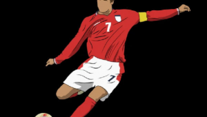 澳大利亚足球球员出名吗