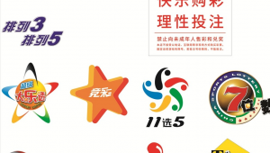 中国是否禁止竞彩足球，这一问题备受关注