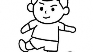 想踢足球哪里都能踢吗