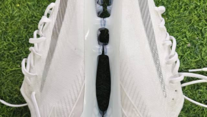 哪款足球鞋对膝盖最友好,你知道吗?快来一起了解下