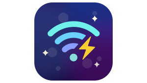 足球私盘真能赚钱吗？背后真相大揭秘