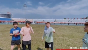 踢足球的女生需要防晒吗?这些要点你一定要知道!