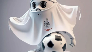 新手小白踢足球好去处大揭秘,让你轻松开启足球之旅