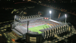 泰达足球最近有比赛吗？赛事动态引关注