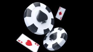 推荐别人买外围足球是否违法，这些要点你必须了解