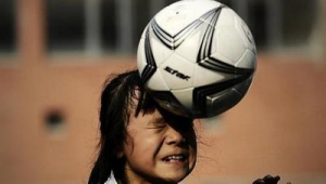 靠大脑练足球的人多吗？探寻足球训练中脑力运用的现状