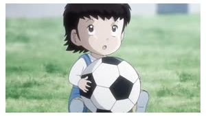 足球小将队长技能能否叠加?是你想知道的答案吗