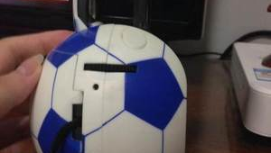 足球头戴式相机:哪款在外观上更出众,能成为你的心仪之选?