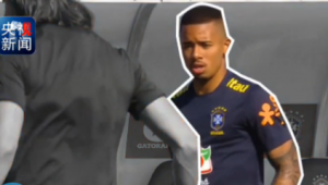 内马尔现效力的足球俱乐部究竟是哪支？