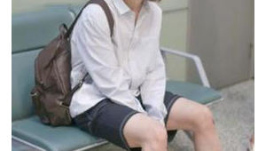 踢足球球袜推荐适合男生吗