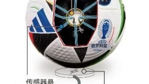 高科技会毁了足球吗?探寻科技浪潮下足球运动的变与忧