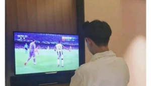 赌足球输几十万是否犯法？深度剖析涉赌法律风险