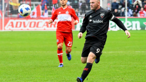 足球教练证会过期的吗