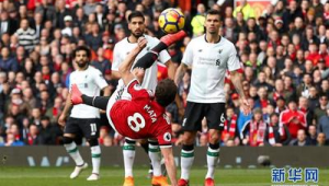 足球10号球员的射门能力究竟如何？是必备绝技还是另有隐情？