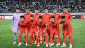 关岛能否打败新加坡足球队引发关注