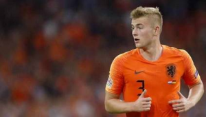 荷兰足球算传统豪强吗?实力底蕴等多方面因素深度剖析