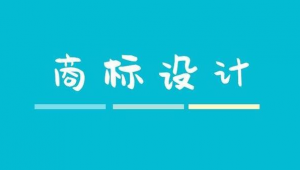 V8足球俱乐部运营存在违法风险?真相大揭秘