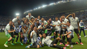 足球竞彩中奖后交税吗？一文为你详细解读交税那些事儿