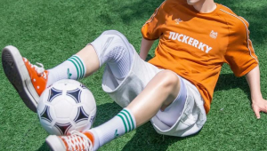 欧洲足球培训费用几何？高成本背后隐藏着怎样的秘密？