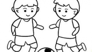 足球点球声音大吗为什么