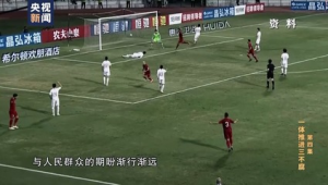 越南足球：是昙花一现的不可持续运动吗