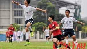 哪款足球质量好一点?全方位对比,助你找到心仪之选