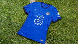 墨尔本买足球衣服价格几何？贵不贵引发关注