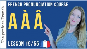 冰岛足球真的厉害吗？小国逆袭背后的实力与偶然之谜