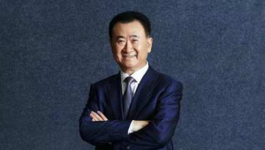 王健林热爱中国足球吗

需注意，这只是按照要求生成的标题，仅作为示例供你参考。你提供的内容本身并不是一篇完整可阐述的主题，建议你能详细说明围绕此主题想要表达的核心观点等信息，以便生成更符合你预期的内容。