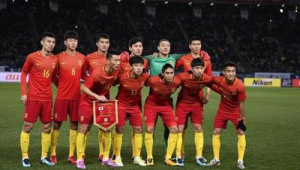 中国会参加奥运会足球赛事吗？答案与背后的诸多考量