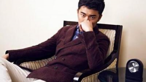 曾小贤解说足球，到底是哪场比赛引发众人好奇？