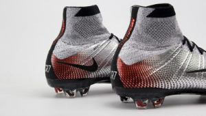 足球鞋acc涂层会掉吗？一文带你深入了解涂层的耐久性