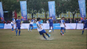 钟祥足球今年是否招教练